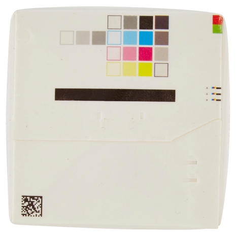 Granarolo 100% Vegetale Soia 1 litro